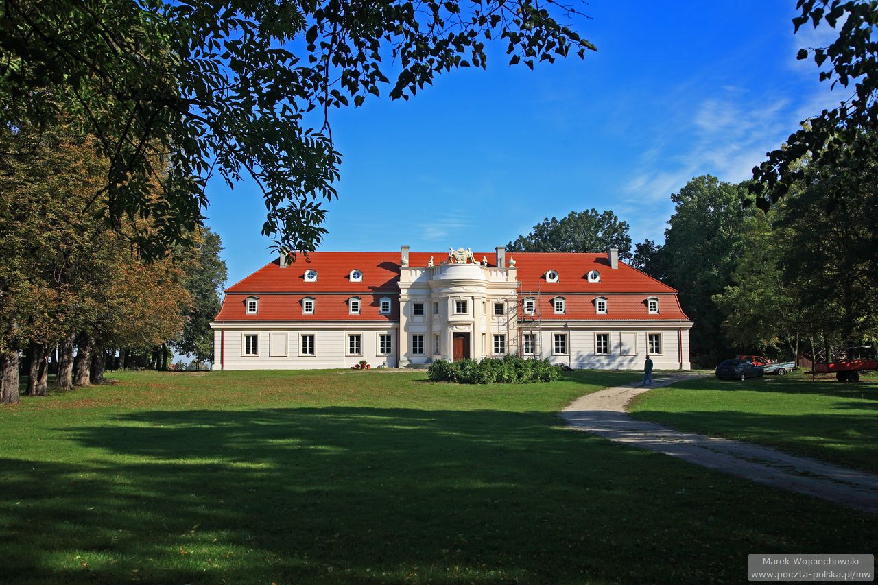 Rusinow